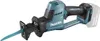 Makita DJR189Z Akku-Reciprosäge Produktbild-Vorschau 37
