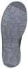 ELTEN® 10004427209990 ELTEN® Damen S1 Sicherheitsschuhe Anteprima dell’immagine prodotto 16
