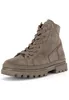 Gabor Comfort Schnürstiefel braun in Gr. 42 Produktbild-Vorschau 11