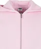 Urban Classics Sweatshirt mit Reißverschluss für Männer Produktbild-Vorschau 8