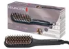 Remington CB7400, Vyrovnávacia kefa, Teplé, 150 °C, 230 °C, Náhľad obrázku produktu 16