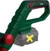 PARKSIDE® 20 V Akku-Fugenbürste »PFBA 20-Li C3«, ohne Akku Produktbild-Vorschau 10