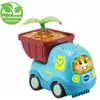 TutTut BabyFlitzer-Laster  Kunststoff Produktbild-Vorschau 1