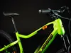 27,5 Zoll E-bike Elektrofahrrad MTB Modell PAN-Atland 8.8-L Produktbild-Vorschau 15