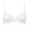 Triumph Lovely Micro, Weiß, Einfarbig, Weiblich, Rücken, C, Produktbild-Vorschau 8