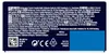 Oral-B 423410 oral-b vitality pro 103 dětský elektrický Náhled obrázku produktu 14