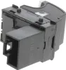 VEMO Schalter Tankklappenentriegelung V10-73-0027 für VW Produktbild-Vorschau 10