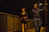 The Equalizer Produktbild-Vorschau 7