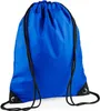 BagBase BG10 | Premium Gymsac Turnbeutel | 33 x 45 cm - Produktbild-Vorschau 1