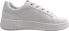 Schnürhalbschuh Sneaker (sportlich) 435-AQG07-5050-2051 Produktbild-Vorschau 15