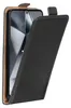 Flipcase für Samsung Galaxy S24 Ultra Hülle Klapphülle Produktbild-Vorschau 2