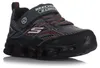 Schuhe Skechers Vortex 2.0 - 400605LBKCC Produktbild-Vorschau 3