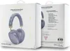 Guess, Gcube 5.3 Bluetooth Audio Headset mit Produktbild-Vorschau 4