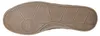 Gant Cuzima 32533198G981 (40/blue-lt.blue) Produktbild-Vorschau 12