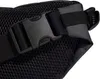 Borsa ibrida adidas IT4588 Pullunder adidas Größe: N/A, Produktbild-Vorschau 5