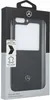 A product package for a Mercedes-Benz mobile phone accessory. Anteprima dell’immagine prodotto