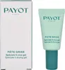 Payot Pâte Grise intensive lokale Pflege Speciale 5 Drying Produktbild-Vorschau 5