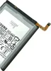 Original Akku für Samsung Galaxy S22 Ultra EB-BS908ABY Produktbild-Vorschau 6