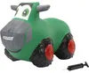 Jamara Fendt bouncing tractor, 1 lat(a), Czarny, Zielony Podgląd zdjęcia produktu 3