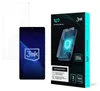 3MK 5903108604321, Samsung, Galaxy S25 Ultra, Náhled obrázku produktu 2