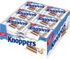 Knoppers® 471243-00 Knoppers® 24 ks. Náhľad obrázku produktu 13