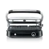 Severin KG 2395 Kontaktgrill Produktbild-Vorschau 14