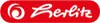 Herlitz Loop High Speed Einfach-Rucksack Produktbild-Vorschau 8