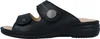 Finn Comfort 02550-014099 Sansibar - Damen Schuhe offene Produktbild-Vorschau 17