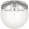 Huawei FreeBuds 7i, White Produktbild-Vorschau 1