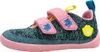 Affenzahn Knit Happy Chameleon 00397-3022 Barfußschuhe, Produktbild-Vorschau 13