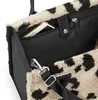 reisenthel daily shopper XS teddy leo cream Produktbild-Vorschau 12