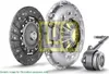 LuK RepSet 623 3241 33 Kupplungssatz passend für PEUGEOT Produktbild-Vorschau 14