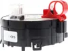 VEMO V10-72-1509 Wickelfeder Airbag Schleifring für VW Produktbild-Vorschau 8