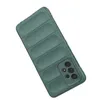 Handy Hülle für Samsung Galaxy A53 5G Grip Case Cover Produktbild-Vorschau 6