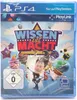 Wissen ist Macht - [PlayStation 4] Produktbild-Vorschau 2