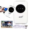 4G 5G LTE WiFi Mobile Hotspot - 300Mbps, prenosný WiFi Náhľad obrázku produktu 10