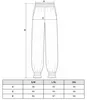 Moraj | Hose - Größe S - Damenhose Bunt - Jogger - Produktbild-Vorschau 11
