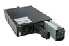 APC Smart-UPS SRT 5000VA RM 208/230V HW Produktbild-Vorschau 5