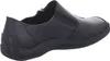 Rieker Damen Slipper kleine Füße elegant Reißverschluss Produktbild-Vorschau 31