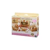 EPOCH Traumwiesen Sylvanian Families 4172 Noix Écureuil Voir les images du produit 22