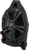 Emphaser EM-MBSUBL2 Plug & Play Frontbass Lautprecher Produktbild-Vorschau 4