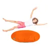 Sit&Joy Sitzsack 2 in 1 Sitzkissen Bodenkissen für Produktbild-Vorschau 9