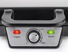 Tristar SA-2198 Sandwich-Maker Produktbild-Vorschau 4