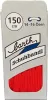 Schnürsenkel passend für Meindl - Barth Schuhbandl - Rot - 150 cm Produktbild-Vorschau