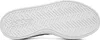 Adidas Sneakers JP9365 in FTWWHT/CBLACK/FTWWHT color size Voir les images du produit 4