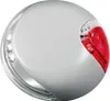 Osvetlenie Flexi LED Lighting System na vodítko sivé Náhľad obrázku produktu 10