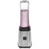 ProfiCook PC-SM 1078, Blender stołowy, 0,6 l, Funkcja Podgląd zdjęcia produktu 1