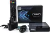 Medialink KALI 4K UHD Android IP-Receiver (2.4 GHz WiFi, Produktbild-Vorschau 11