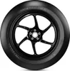 METZELER Reifen RACETEC TD SLICK (F) 120/70 R 17 NHS TL Podgląd zdjęcia produktu 6
