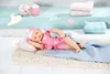 Baby Annabell My First Koupací Annabell, 30 cm Podgląd zdjęcia produktu 19